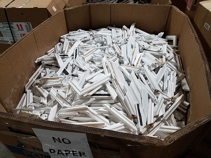 plasticscrapforsale Domino Plastics Company Inc.